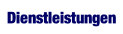 Dienstleistungen.