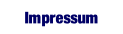 Impressum.